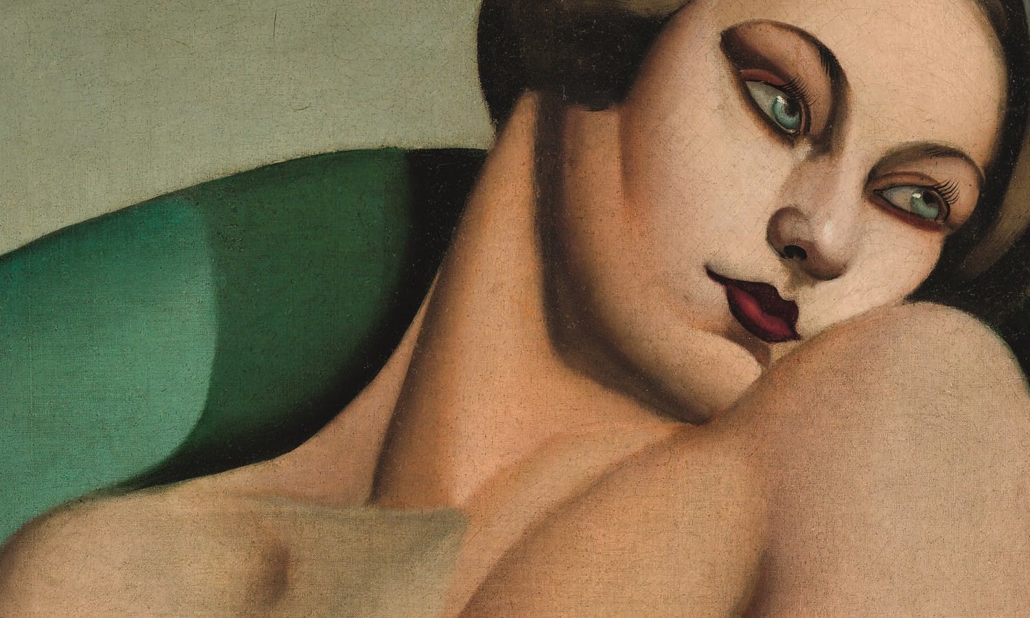 Tamara+de+Lempicka-1898-1980 (2).jpeg